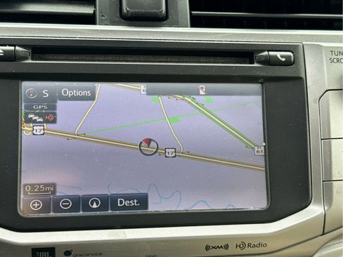 Used 2016 Toyota 4Runner Limited image 32