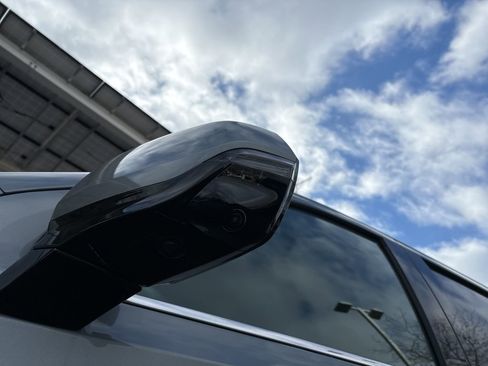 New 2026 Chevrolet Tahoe LT w/ Comfort Package image 43