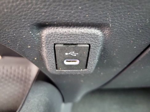 Used 2024 Toyota Corolla LE image 14