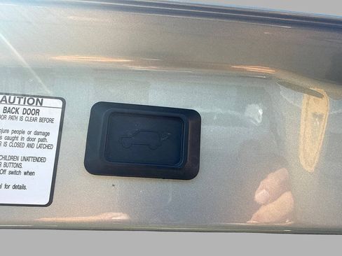 Used 2004 Lexus RX 330 FWD image 25
