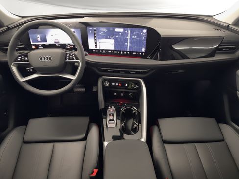 New 2026 Audi Q5 Premium Plus image 19