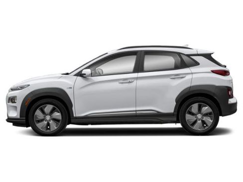 Used 2020 Hyundai Kona Ultimate image 6