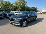 Used 2018 Buick Enclave Premium w/ Experience Buick Package image 4