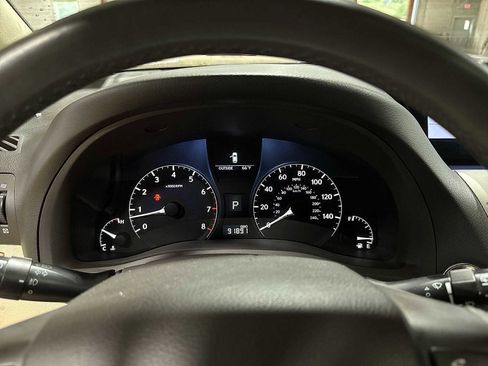 Used 2010 Lexus RX 350 2WD image 31