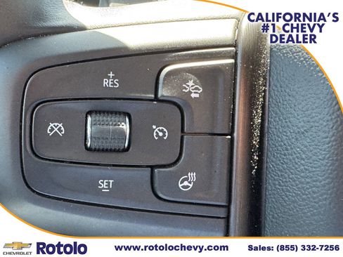 Used 2024 GMC Sierra 1500 AT4X w/ AT4X AEV Edition AWD/4WD image 26