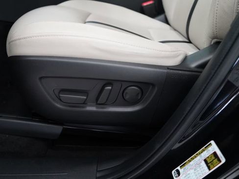 Used 2024 MAZDA CX-90 Plug-In Hybrid w/ Preferred image 31