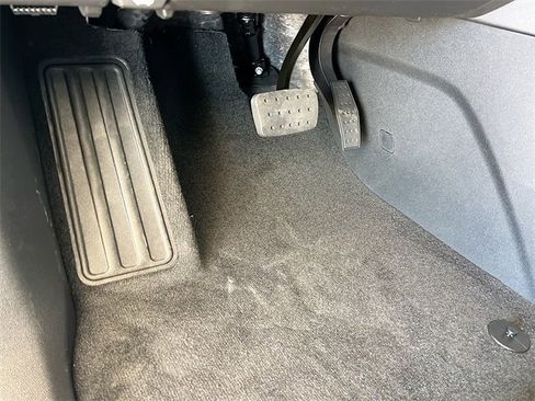 New 2026 Buick Enclave Sport Touring w/ Power Package image 14