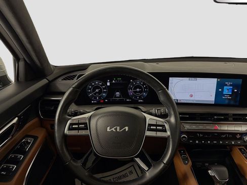 Used 2023 Kia Telluride SX Prestige X-Line image 26
