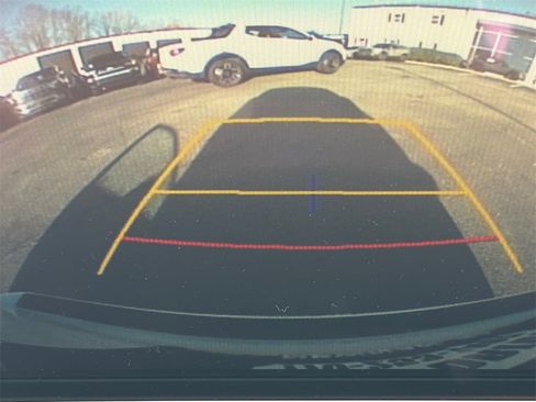 Used 2017 Lexus RX 350 FWD w/ Premium Package image 30