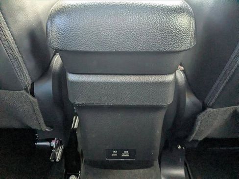 Used 2024 Mitsubishi Outlander Sport SE image 18