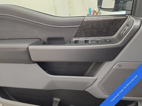 New 2026 Ford F250 XLT AWD/4WD image 41