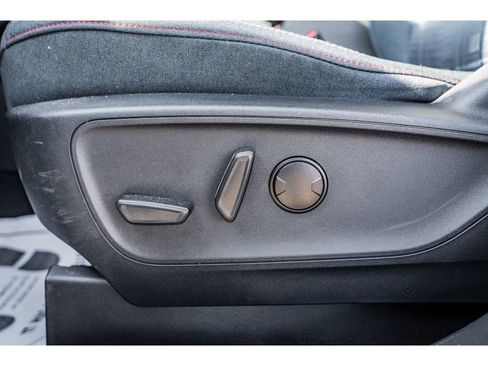 Used 2024 Ford Bronco Sport Heritage w/ Heritage Convenience Package image 9