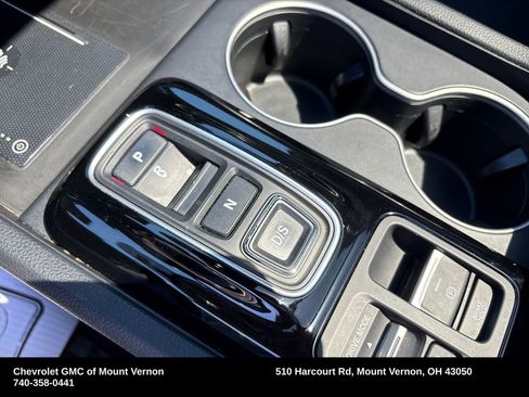 Used 2024 Honda Pilot Elite image 28