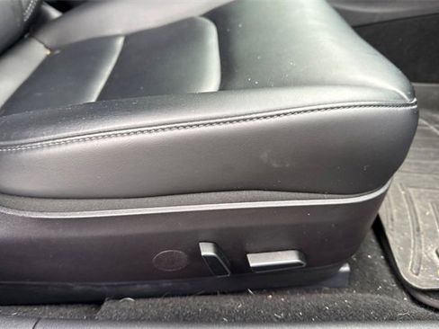 Used 2022 Tesla Model 3 Performance image 23