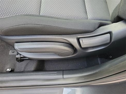 New 2025 Kia Soul LX image 23