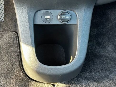 Used 2023 Hyundai Ioniq 5 SEL image 19