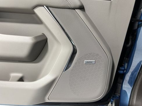 New 2025 GMC Yukon Elevation w/ LPO, Floor Liner Package image 24