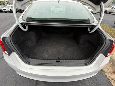 Used 2015 Chrysler 200 C w/ Navigation & Sound Group I FWD image 24
