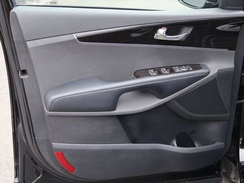Used 2020 Kia Sorento EX FWD image 14