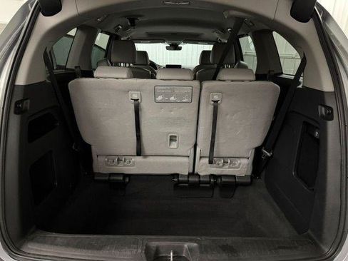 Used 2023 Honda Odyssey EX-L image 13