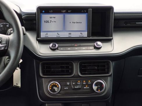 Used 2024 Ford Maverick XL FWD image 26
