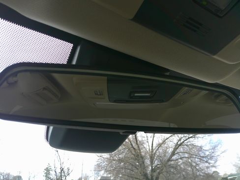 Used 2023 Toyota Camry LE image 29