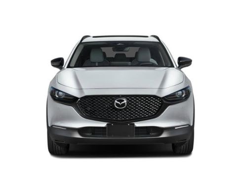 New 2026 MAZDA CX-30 Aire Edition AWD/4WD image 7