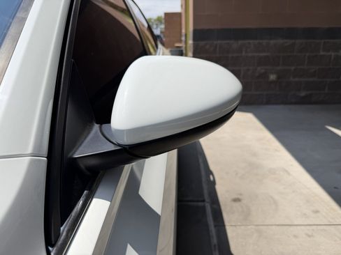 Used 2024 Volkswagen Jetta S FWD image 12