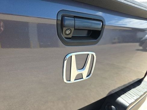 Used 2019 Honda Ridgeline RT image 13