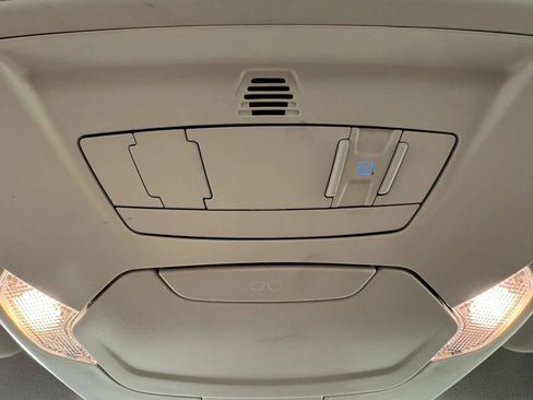 Used 2015 Ford Focus SE image 22