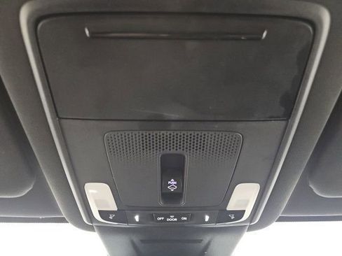 Used 2023 Honda CR-V Sport Touring image 29