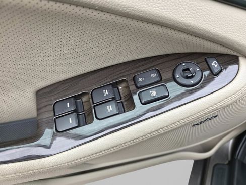 Used 2013 Kia Optima EX w/ Premium Pkg image 20