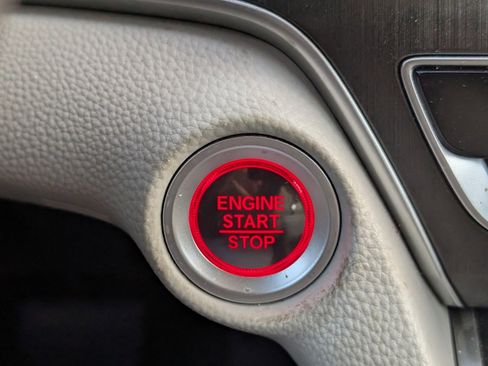 Used 2020 Honda Accord LX image 11