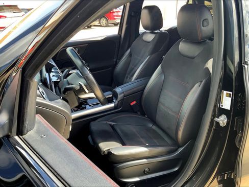 Used 2022 Mercedes-Benz GLA 250 image 8