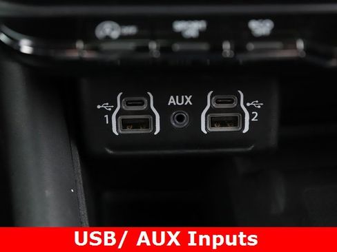 Used 2024 Dodge Durango Citadel image 27