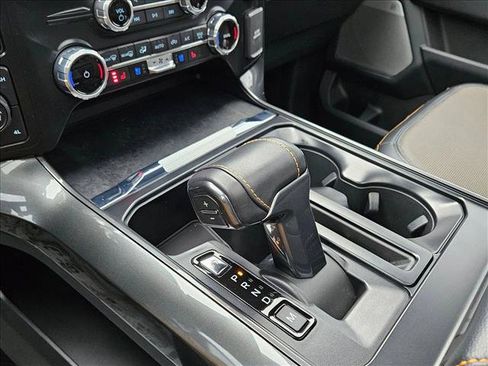 Used 2023 Ford F150 Tremor w/ Equipment Group 402A High image 12