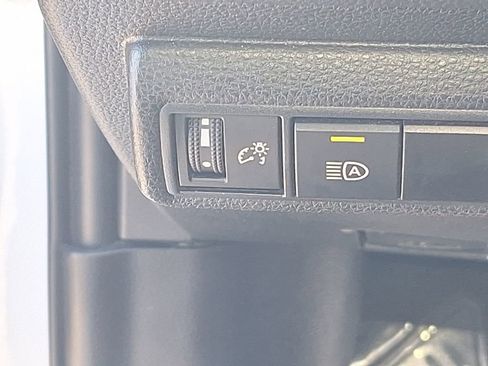 Used 2024 Toyota Corolla LE image 35