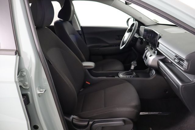 Used 2024 Hyundai Kona SEL AWD/4WD image 18