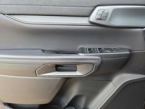 Used 2024 Ford Ranger Raptor image 20