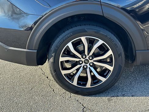 Used 2020 Ford Explorer ST image 17