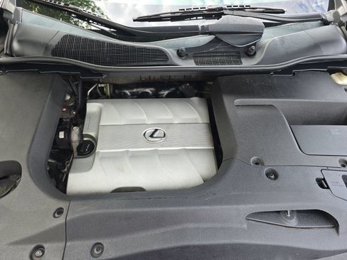 Used 2014 Lexus RX 350 AWD w/ Navigation Package image 33