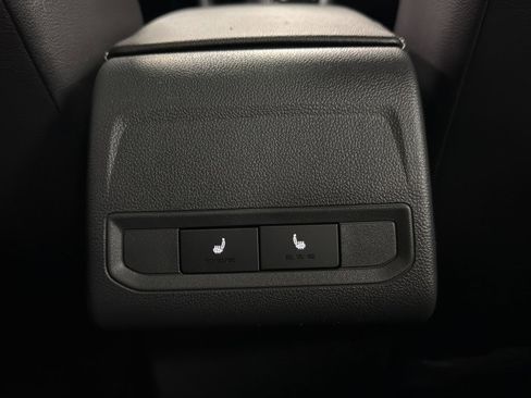 New 2026 Volkswagen Jetta SEL image 30