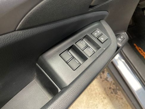 Used 2022 Honda Passport TrailSport image 15