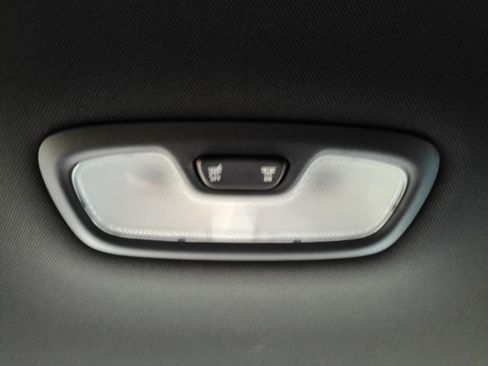 Used 2026 Buick Envista Preferred FWD image 31