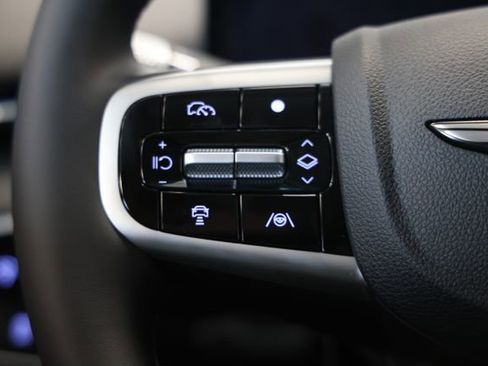 New 2026 Genesis GV70 2.5T AWD/4WD image 30