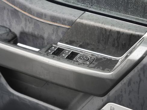 Used 2022 Ford F150 Tremor w/ Equipment Group 402A High image 29