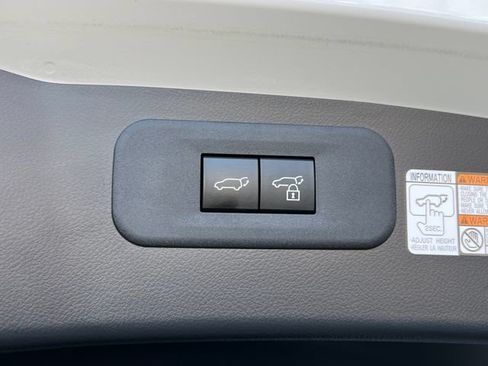 Used 2022 Lexus NX 450h+ F Sport w/ Vision Package AWD/4WD image 27