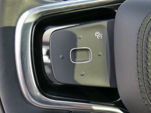 Used 2024 Lincoln Nautilus Reserve w/ Equipment Group 203A image 70