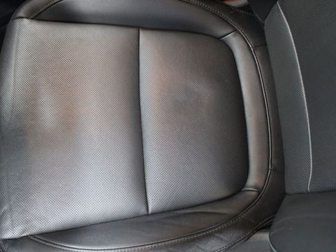 Used 2022 Hyundai Kona Limited FWD image 14