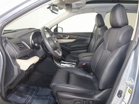 Used 2022 Subaru Ascent Touring image 11